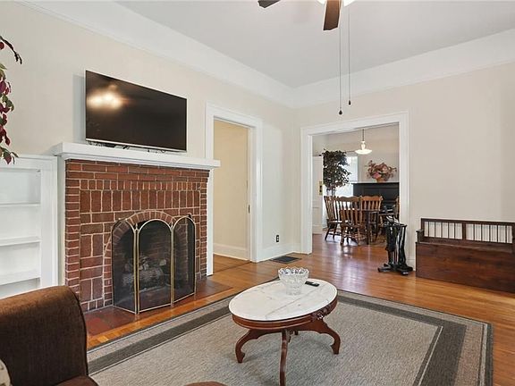 4th image of this home