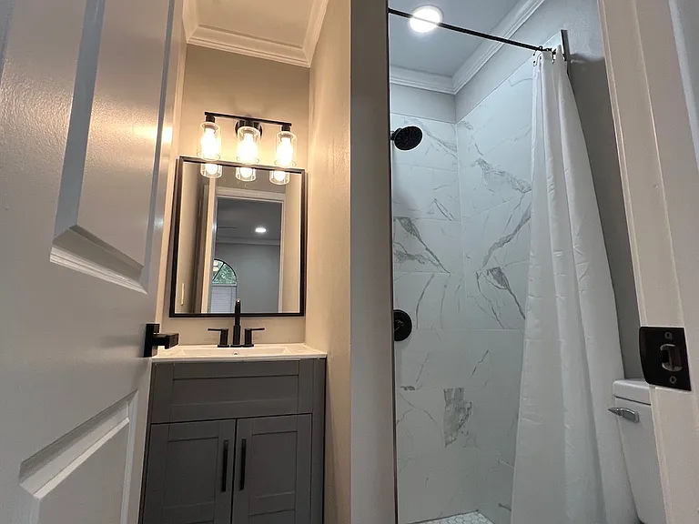 14 Marble Ct — Photo 21
