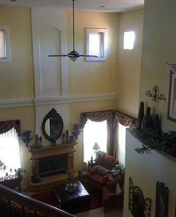 3rd image of 6229 Camellia Cir