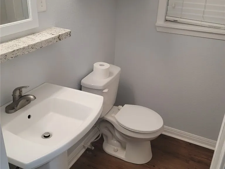 1000 Hereford St — Photo 11