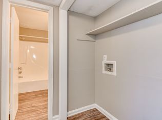 Regency Village, Augusta, GA 30906