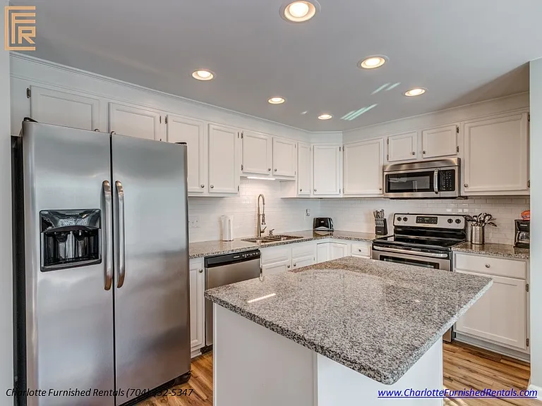 9250 N Vicksburg Park Ct — Photo 10
