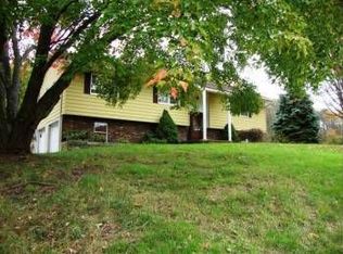 54 Lott Rd, Wantage, NJ 07461