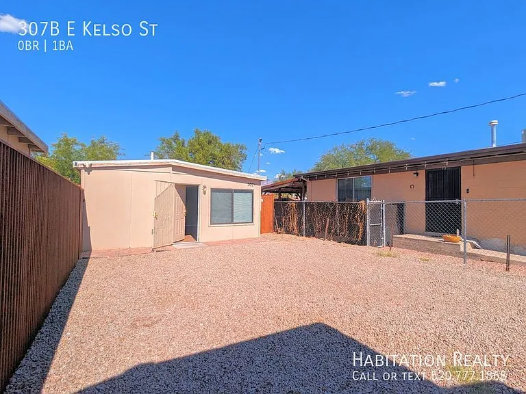 307B E Kelso St — Photo 9