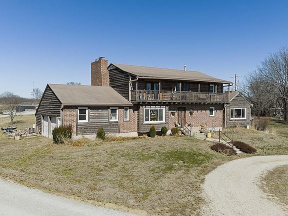 2nd image of 20426 Woodend Rd