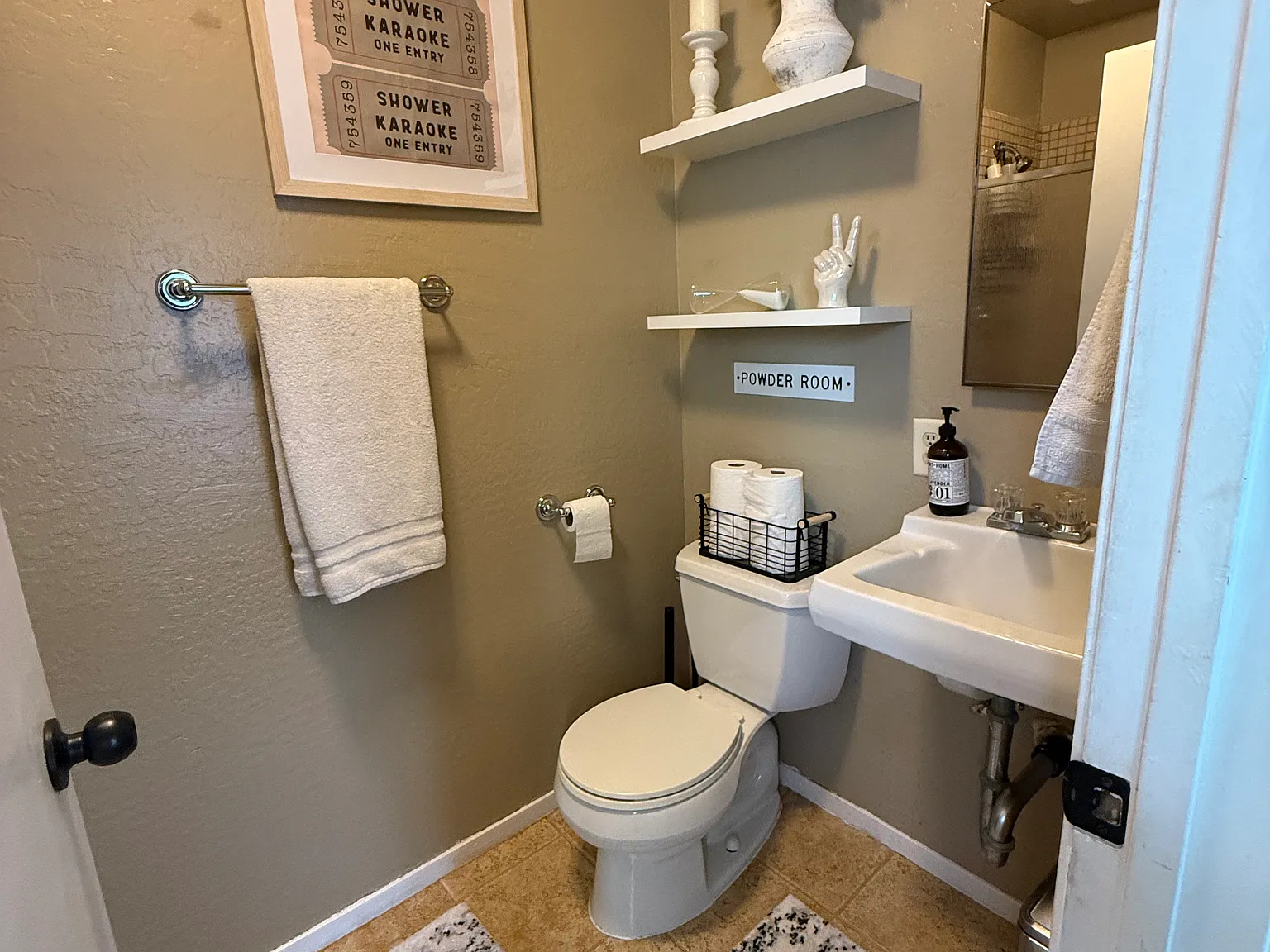 5550 Pepperwood Rd — Photo 3