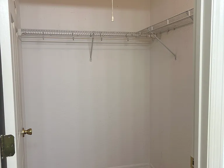 10411 SW 85th Ct — Photo 19