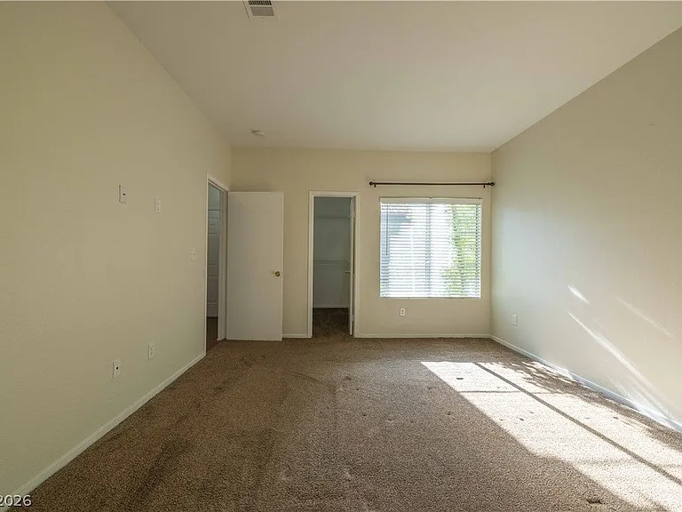 9000 Las Vegas Blvd S #2122 — Photo 18