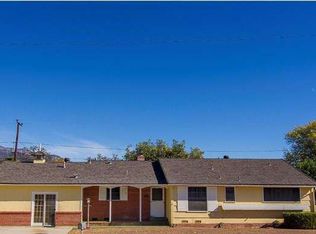 1202 Sunset Pl, Ojai, CA 93023