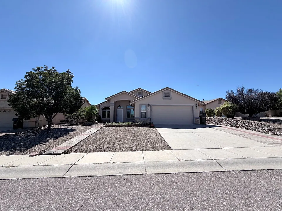 3254 Little Hill Ln