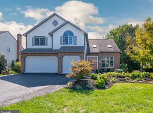 113 Grande Blvd, Reading, PA 19608