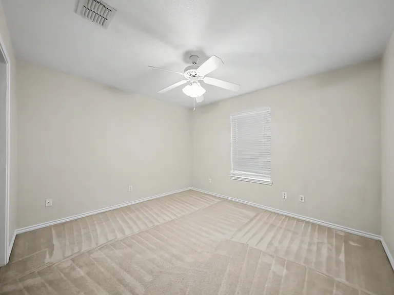 708 Bullwhip Cir — Photo 21