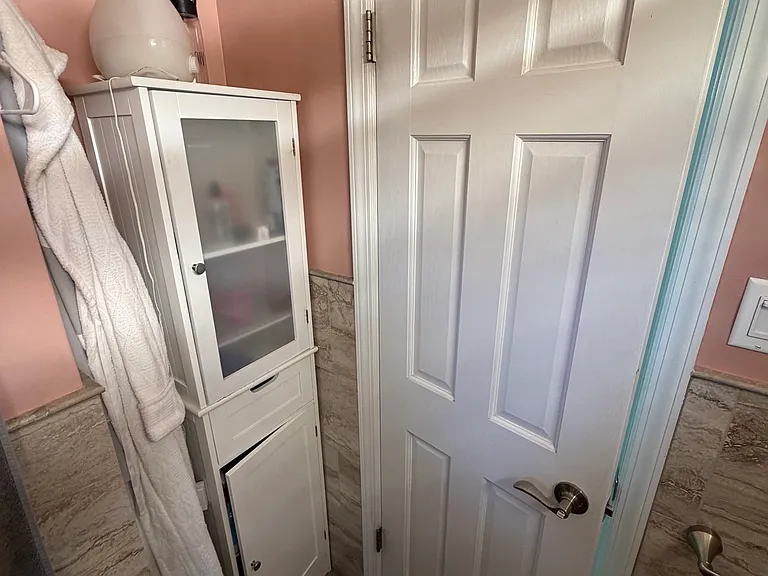 2148 W Rosemont Ave #4A — Photo 26