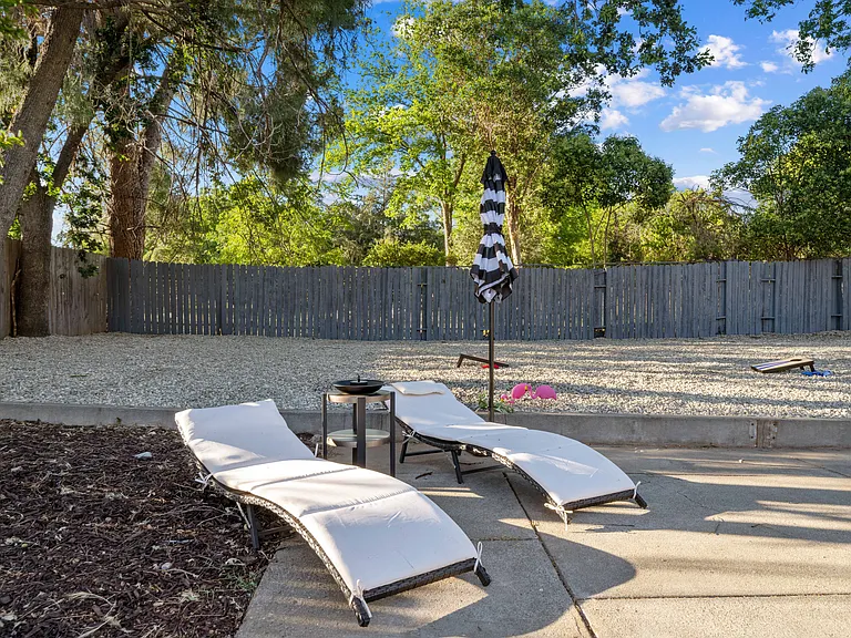 7569 Baird Way #A — Photo 86