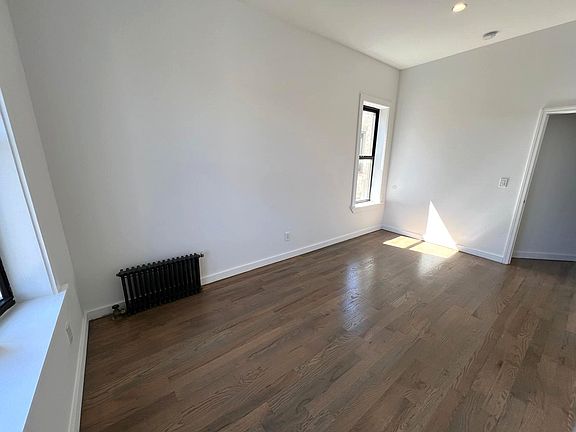 2nd image of 600 W 142nd St APT 64