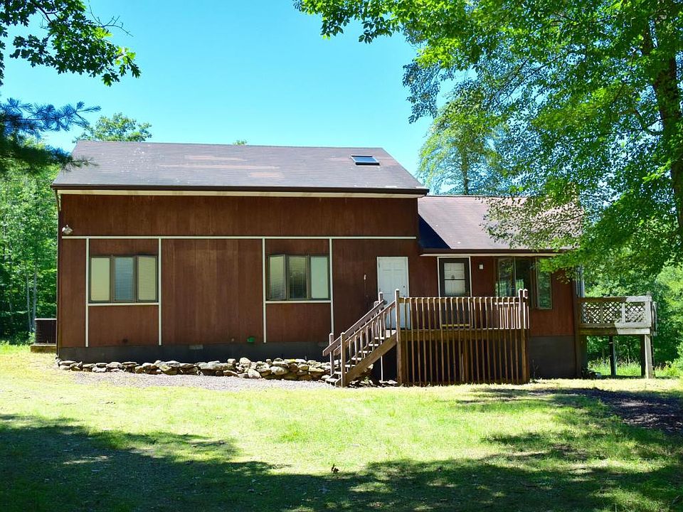 1st image of 133 Wildwood Dr