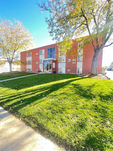 10765 W 7th Pl #2 Photo 1 10765 W 7th Pl #2 Photo 1
