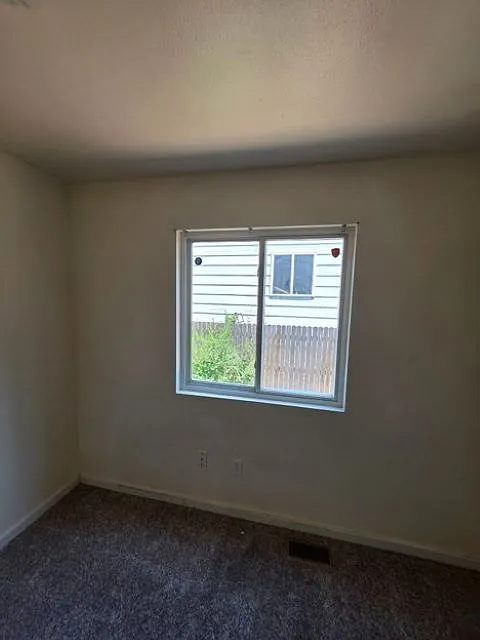 3-Bedroom, 2-Bath Single-Family Home | $1,897/mo — Photo 4