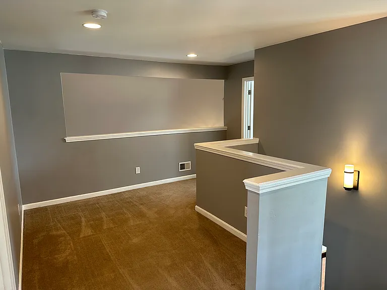 10006 Spring Gate Dr — Photo 3