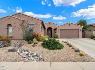 32505 N 41st Way, Cave Creek, AZ 85331