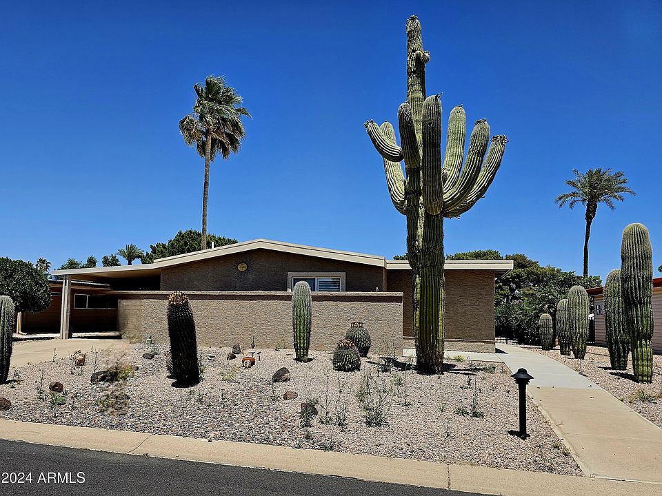 1st image of 9308 E LAKESIDE Drive