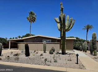 9308 E Lakeside Dr, Sun Lakes, AZ 85248