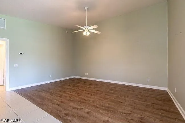7170 Marconi Ct — Photo 5