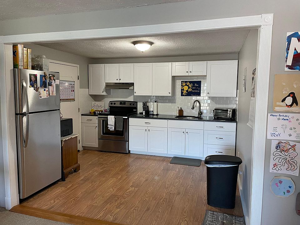 1st image of 1 Silvestri Cir Unit 18