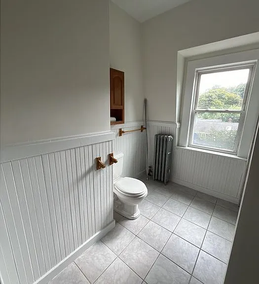 200 Church St #3 — Photo 12