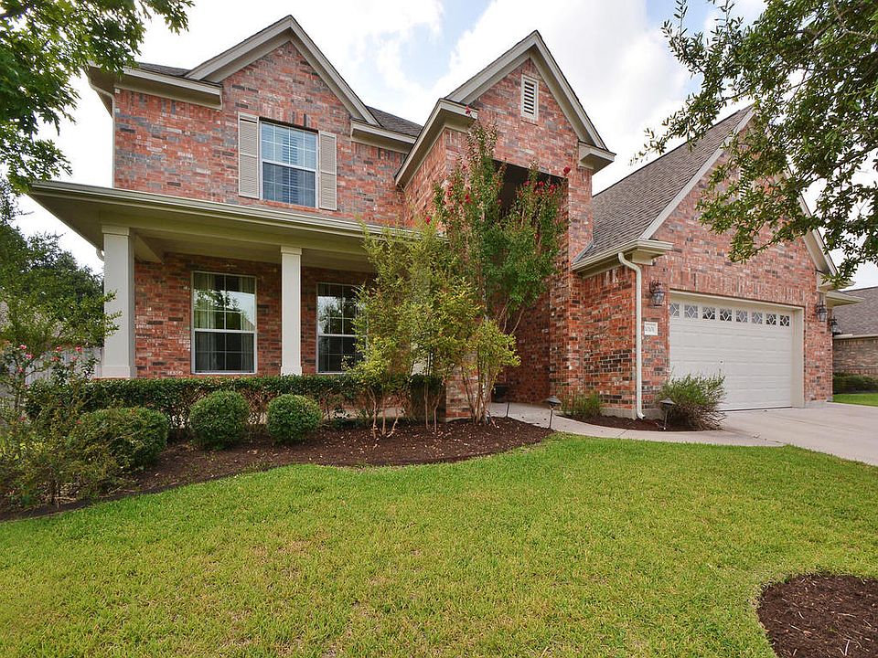 1st image of 10101 Palmbrook Dr
