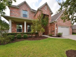 10101 Palmbrook Dr, Austin, TX 78717