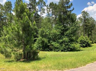 0 Switch Dr, Carriere, MS 39426