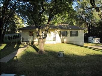 1st image of 1307 S 81st St