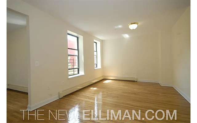 Sold by Douglas Elliman | media 14