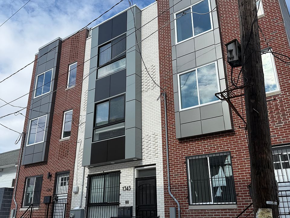 1st image of 1343 W York St #2