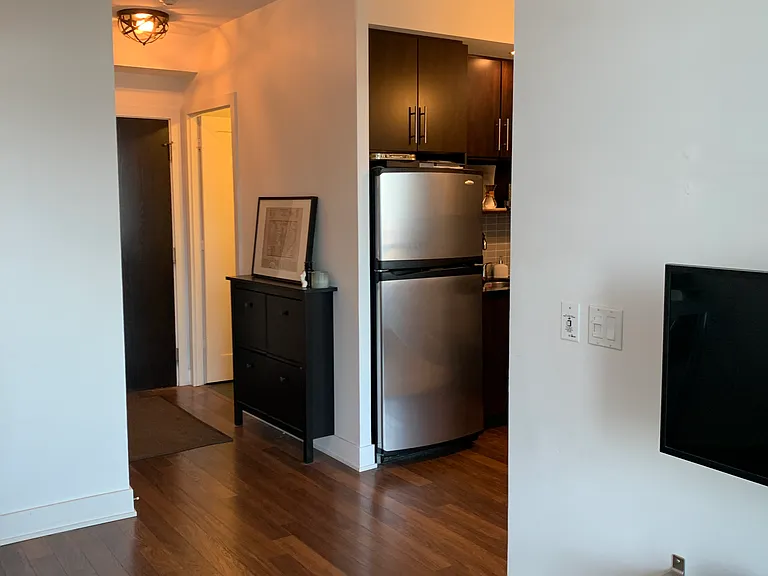 120 Homewood Ave #3706 — Photo 12