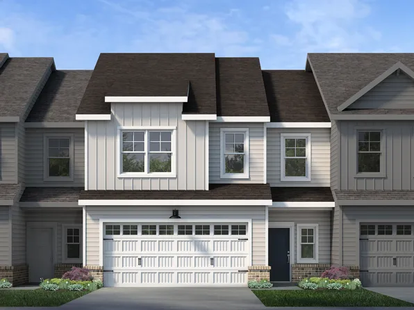145 Callen Dr, Greenville, SC 29607