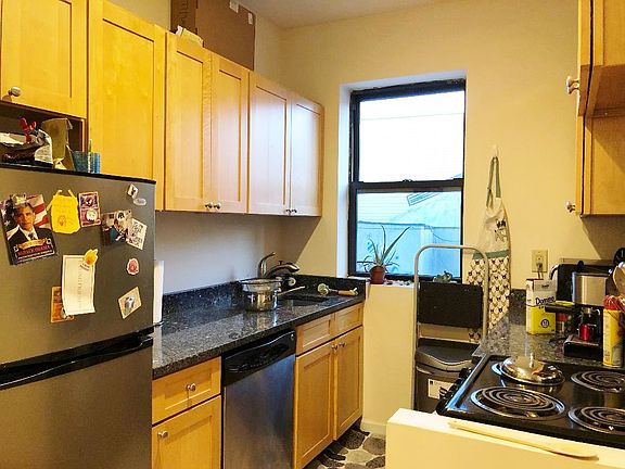 2nd image of 77 2nd Ave APT 4E