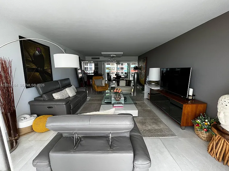 1627 Brickell Ave #1204 — Photo 41