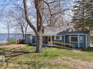 1781 S Green Rd, Lake City, MI 49651