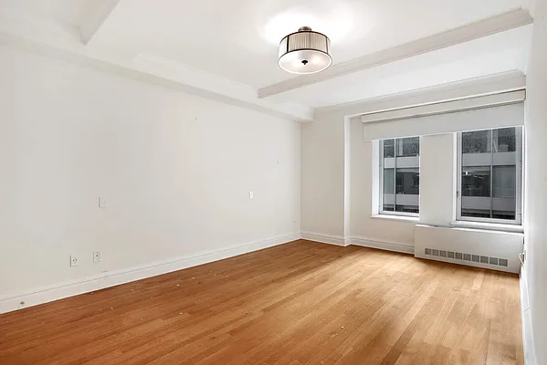 Rented by Compass | media 49