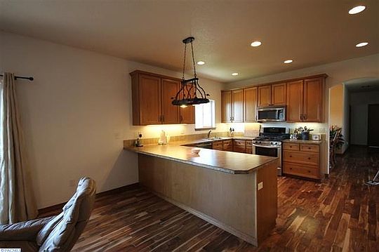 5th image of 5701 Kilawea Dr