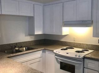 3844 Swift Ave APT 1, San Diego, CA 92104