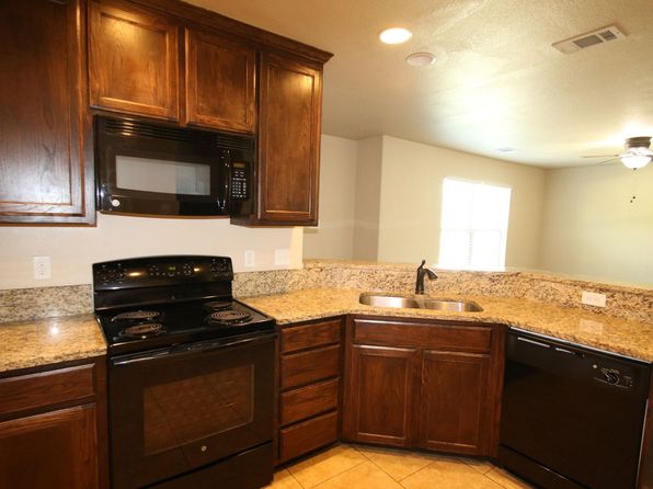 131 Sunburst Ct #0