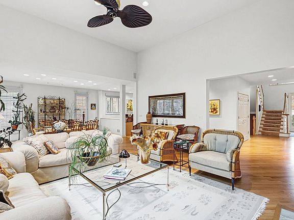 5th image of (Undisclosed Address)