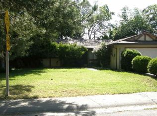 7015 Peck Dr, Sacramento, CA