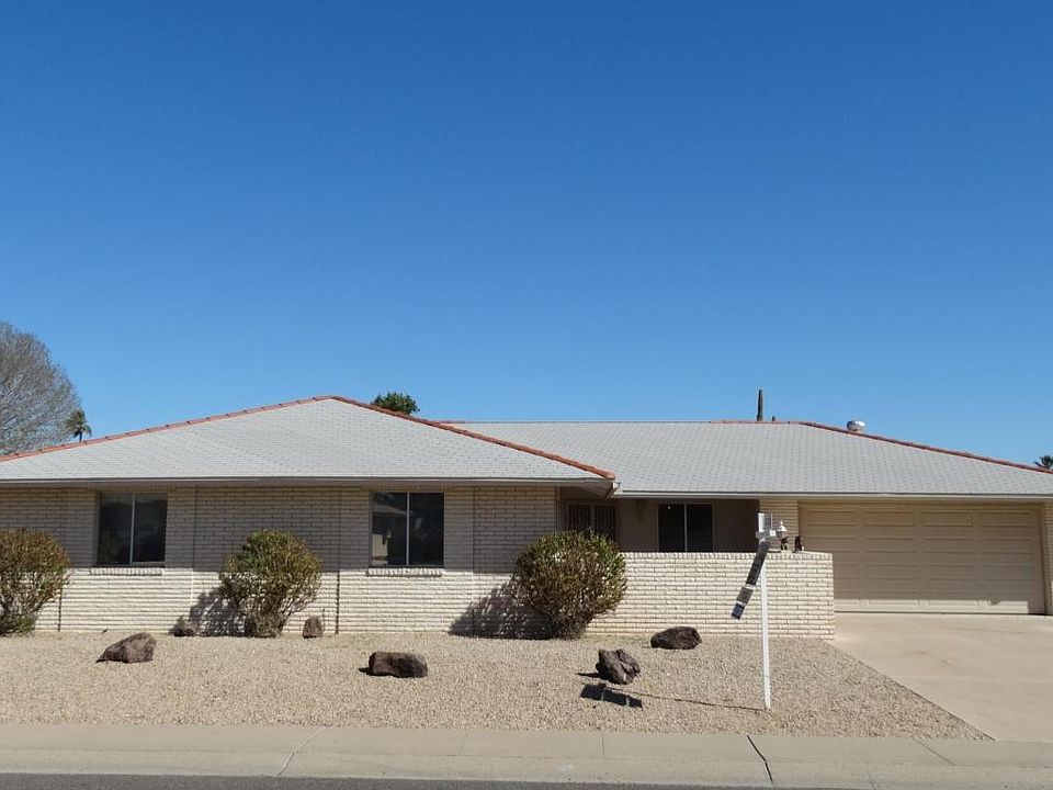 1st image of 10018 W Brookside Dr
