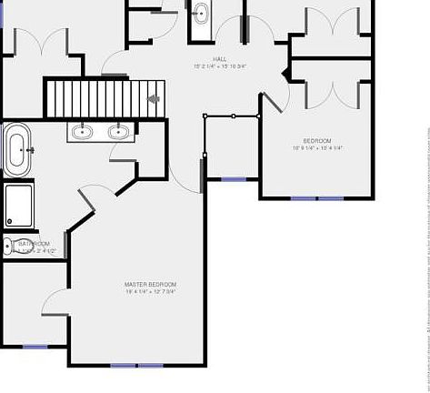 4th image of 4459 Olyvia Pl