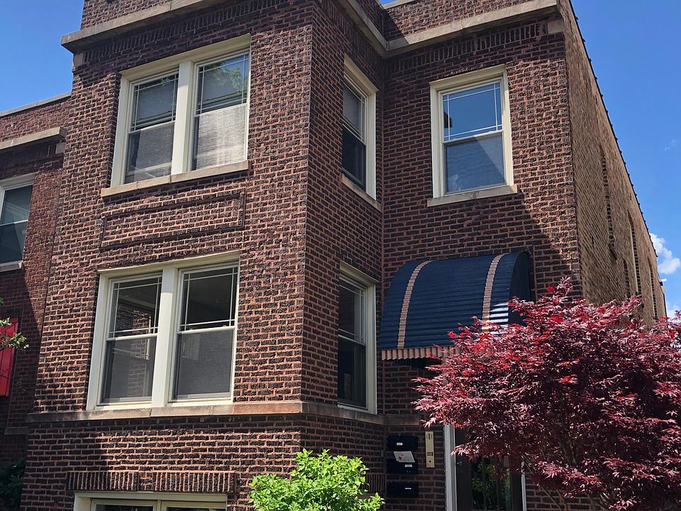 1st image of 7643 Jackson Blvd