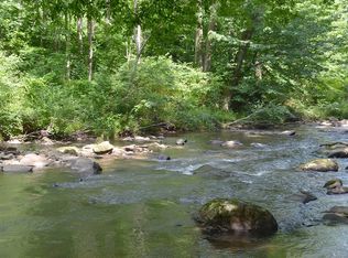 2331 Commerce St, Stuart, VA 24171